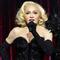 Critican a Madonna por los horarios de sus conciertos en CDMX: A esa hora ya me estoy durmiendo hermosa